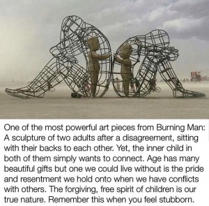 art-burning-man